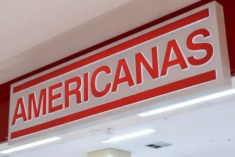 Justiça do Rio de Janeiro decreta encerramento da recuperação judicial da Americanas