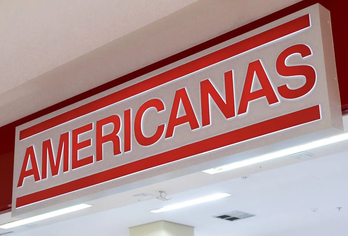 Justiça do Rio de Janeiro decreta encerramento da recuperação judicial da Americanas