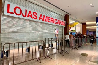 Justiça do RJ aprova fim de recuperação judicial da Americanas