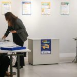 Justiça Eleitoral altera dois locais de votação em São Paulo no 2º turno; veja endereços