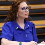 Justiça italiana adia decisão sobre extradição de Carla Zambelli