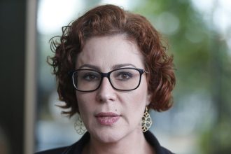 Justiça italiana adia julgamento da extradição de Carla Zambelli