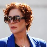 Justiça italiana faz nova audiência sobre extradição de Carla Zambelli