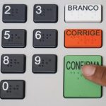 Justiça manda Meta tirar do ar posts que incentivam demissão por voto