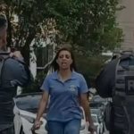 Justiça solta PM investigado por morte de mulher durante abordagem em SP