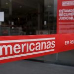 Justiça torna réus 12 ex-executivos da Americanas por fraude