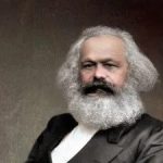 Karl Marx e o comunismo: debate questiona legado das ideias socialistas