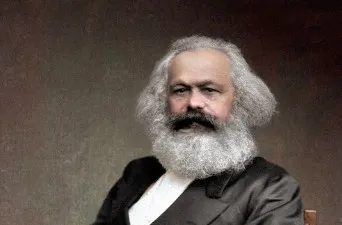 Karl Marx e o comunismo: debate questiona legado das ideias socialistas