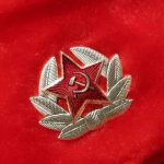 Karl Marx pregava a luta de classes sustentado pela herança da esposa