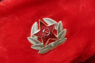 Karl Marx pregava a luta de classes sustentado pela herança da esposa