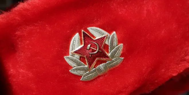 Karl Marx pregava a luta de classes sustentado pela herança da esposa