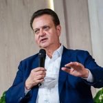 Kassab propõe idade mínima de 60 anos e mandato de 12 anos em Cortes
