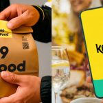 Keeta aciona Justiça contra 99Food por descumprimento de decisão