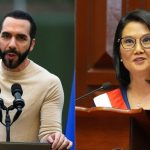 Keiko Fujimori adota a cartilha de Bukele nas escolas do Peru