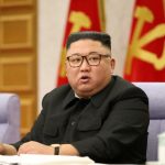 Kim Jong-un visita China em meio a aproximação com Pequim e Moscou contra os EUA
