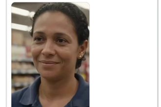 Kleber Mendonça elogia comercial sobre fim da 6 X 1: “Excelente filme”