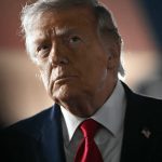 Latinos decepcionados com Trump abrem caminho para os democratas no Texas