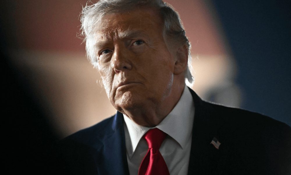 Latinos decepcionados com Trump abrem caminho para os democratas no Texas