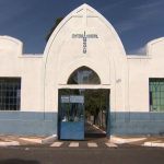 Laudo do IML confirma infarto como causa da morte de vigilante em cemitério de Uberlândia