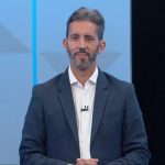 Leandro Grass dá entrevista à Globo: veja íntegra e trechos