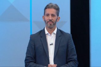Leandro Grass dá entrevista à Globo: veja íntegra e trechos