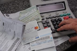 Lei que perdoa dívida e aumenta limite de MEI é sancionada
