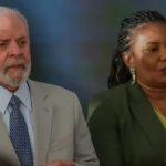 Lei Rouanet movimenta mais de R$ 10 bilhões no governo Lula
