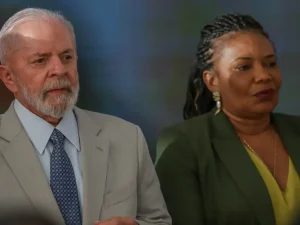 Lei Rouanet movimenta mais de R$ 10 bilhões no governo Lula