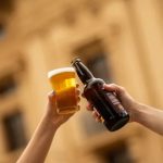Lei Seca nas Eleições 2026: quais estados proíbem a venda de bebidas alcoólicas no segundo turno?