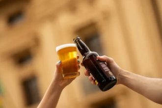 Lei Seca nas Eleições 2026: quais estados proíbem a venda de bebidas alcoólicas no segundo turno?