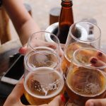 Lei seca vai proibir venda e compra de bebidas alcoólicas durante votação do 2º turno no PI; veja horários
