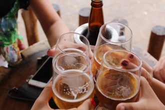 Lei seca vai proibir venda e compra de bebidas alcoólicas durante votação do 2º turno no PI; veja horários
