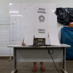 Leia a cronologia da ampliação do horário de votação no 2º turno