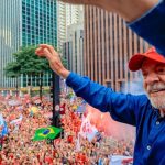 Leia a íntegra da nota do PT sobre a mobilização popular nas eleições