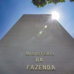 Leia a íntegra das regras do leilão de dívidas do Desenrola 3.0