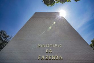 Leia a íntegra das regras do leilão de dívidas do Desenrola 3.0