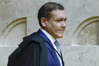 Leia a íntegra de documentos do TSE que derrubaram “Exército de Lula”