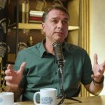 Leia as íntegras das cartas de Flávio Bolsonaro