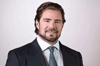 Leia o relatório da PF com o indiciamento de Vorcaro e mais 14