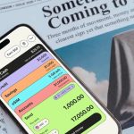 LemFi amplia serviços financeiros para brasileiros que vivem no exterior