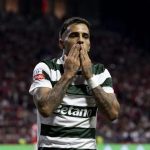 Lens x Sporting CP: onde assistir ao vivo, horário e transmissão