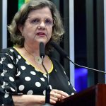 Líder do governo no Senado quer votar hoje a PEC da Escala 6×1 em dois turnos