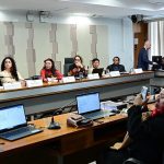Líderes yanomami cobram proteção e continuidade de ações ambientais