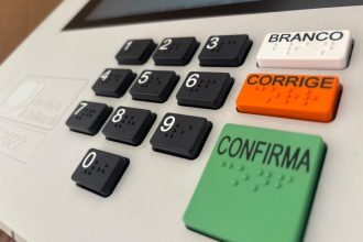 Listas de boicote a comércios e ameaças de demissões após eleições geram reação do Ministério do Trabalho e da OAB