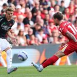 Liverpool x Villarreal: onde assistir ao vivo, horário e transmissão