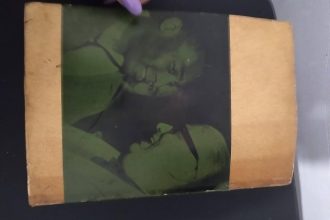Livro raríssimo Mário Filho conta a história de Pelé, mas com diálogos fictícios