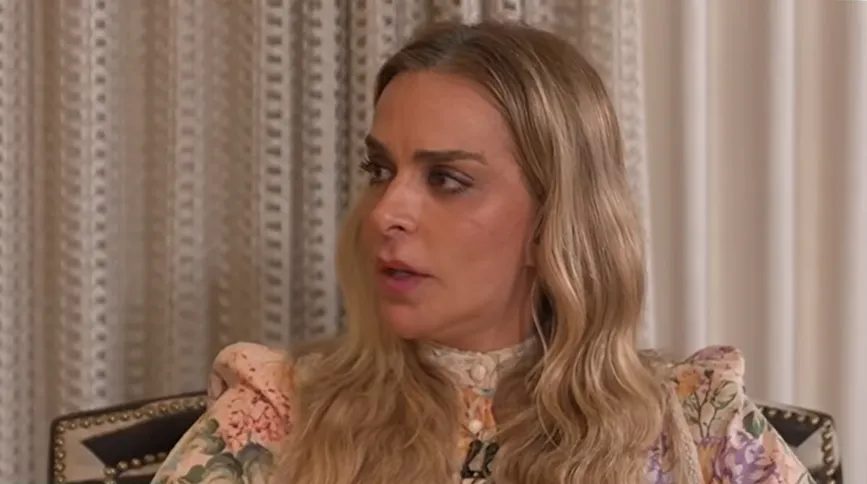 Lobista diz que Lulinha se reunia com ministros e afirma querer fazer delação premiada