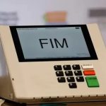 Local de votação pode mudar até este domingo; saiba como consultar