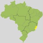 Lorenzo Pazolini x Ricardo Ferraço: acompanhe o 2º turno para governador no Espírito Santo