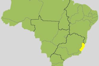 Lorenzo Pazolini x Ricardo Ferraço: acompanhe o 2º turno para governador no Espírito Santo